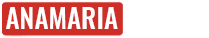AnnaCodes